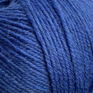 Pura Lana Fv. 742 Baja Blue